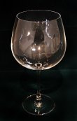 画像4: イタリア製 輸入雑貨 直輸入 ワイングラス グラスセット ペア グラス ワイン ボルドー ブルゴーニュ Cerve チェルヴェ 94cl 4681 リビングスタジオ (4)
