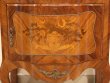 画像10: 【謝恩セール特価】イタリア製 輸入家具 サイドボード 大理石 アウトレット 展示現品 リビングスタジオ 直輸入 象嵌 12-MM 送料無料 (10)