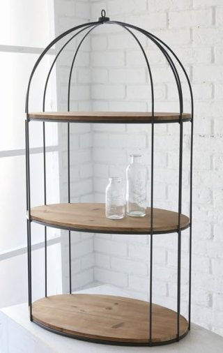 輸入家具 ゴルド マントルピース コベントガーデン Covent