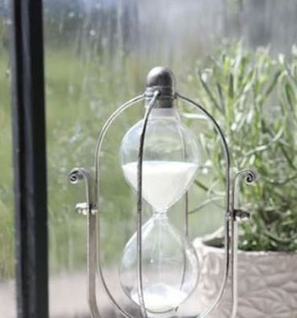 コベントガーデン　トルソー　マネキン　アンティーク　シャビーシック コベントガーデン トルソー マネキン アンティーク シャビーシック