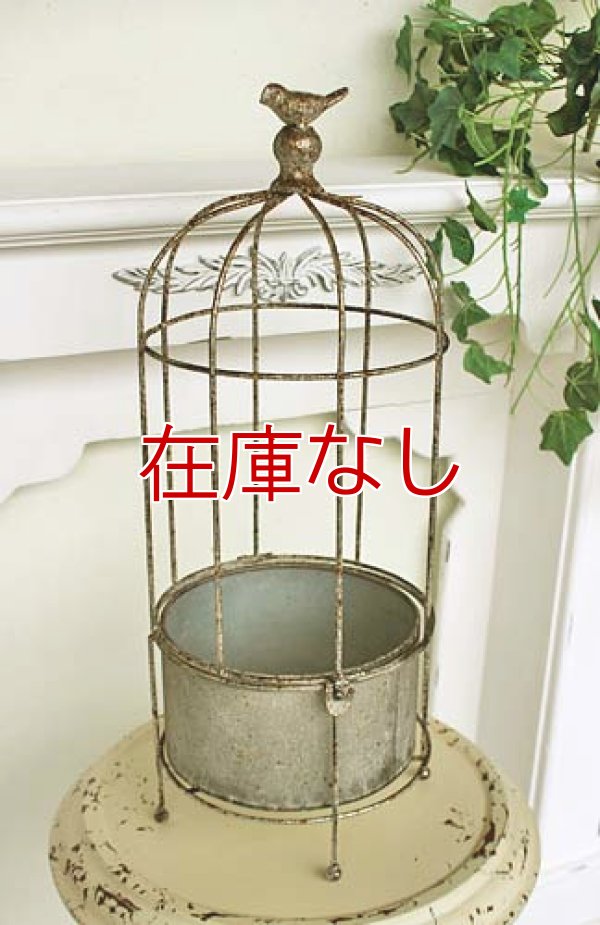 鮮烈ターコイズ★ラリック ヤドリギ ペンダント オーナメント 美品 フランス 鮮烈ターコイズ☆ラリック ヤドリギ ペンダント オーナメント 美