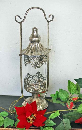 Covent Garden コベントガーデン（アンティーク風インテリア