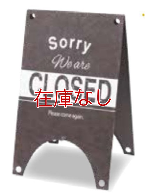 アンティーク　[this bar open] 看板 アメリカン クラシック LED Sign OPEN 電飾看板 オープン