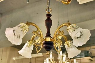 イタリア家具 輸入家具 輸入雑貨 インテリア 直輸入 イタリア家具 輸入家具 輸入雑貨 インテリア 直輸入