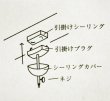画像11: 輸入家具 シャンデリア 4灯 クラシック イタリアン アンティーク風 古木 真鍮 ブラス ガラスシェード Sunyow LED対応 fc621g4w1821 送料無料 (11)