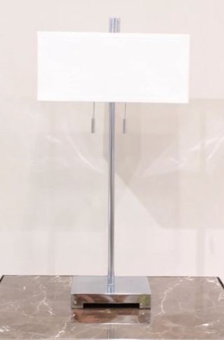 輸入雑貨 テーブルランプ モダン デザイン シンプル ラグジュアリー 