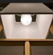 画像7: 輸入家具 テーブルランプ モダン デザイン シンプル ラグジュアリー ゴールド テーブルスタンド AC-1859 送料無料 直輸入 リビングスタジオ (7)