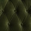 画像6: 輸入家具 ラムズゲイトチェア ボヌールチェア ジェニファーテイラー Jennifer Taylor グリーン ベロア フレンチ 33186RC-V036 送料無料 (6)