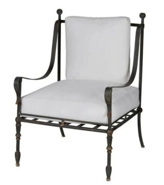 輸入家具 バードケージ スタンド 鳥かご オブジェ アレンジベース