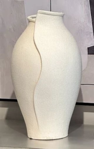 楽天市場】イタリア製 輸入雑貨 花瓶 マヨルカ焼き デルータ Deruta ドラゴン リビングスタジオ 直輸入 フラワーベース 陶器 Sberna  794-20 対象地域送料無料 : リビングスタジオ