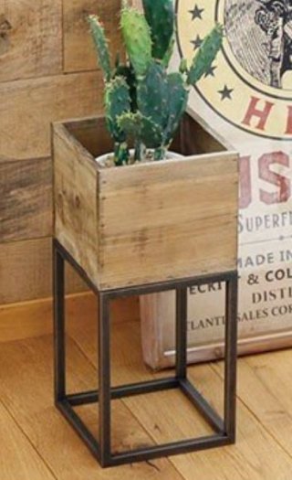 楽天市場】シャビーシック（かご・バスケット｜収納用品）：生活