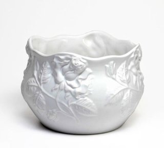 ポルトガル製 輸入雑貨 プランター 植木鉢 フラワーポット