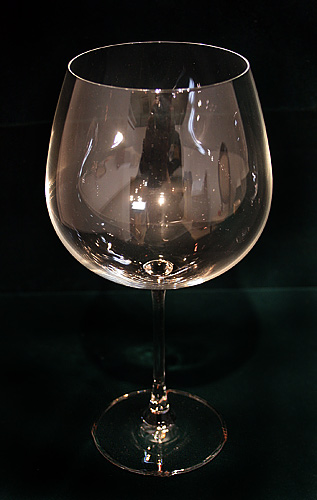 イタリア製 輸入雑貨 直輸入 ワイングラス グラスセット ペア グラス 